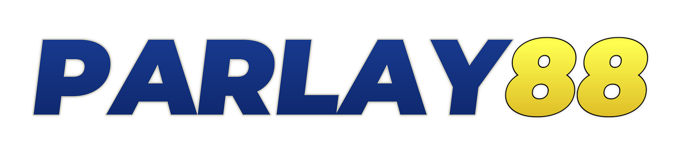 parlay88 logo